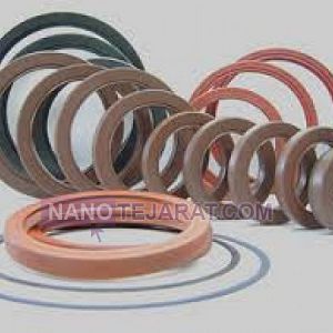 کاسه نمد غیر مالشی کاسه نمد غیر مالشی